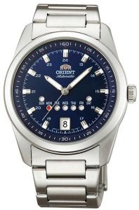 ORIENT FFP01002D7