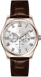 Santa Barbara Polo & Racquet Club SB.12.1012.6