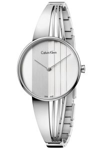 CALVIN KLEIN drift K6S2N116