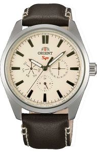 ORIENT FUX00008Y0