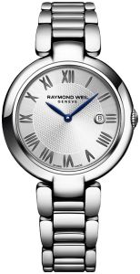 Raymond Weil 1600-ST-RE659