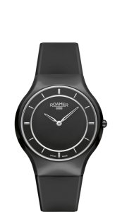 Roamer 684 830 41 55 06