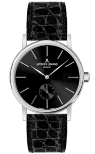 Jacques Lemans Geneve G-115A