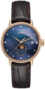 Rado 01.084.3884.2.193