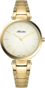 Adriatica A3773.1113QS