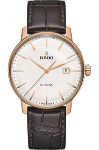 Rado 01.763.3877.2.102
