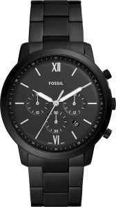 Fossil FS5474