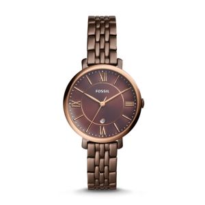 Fossil ES4275