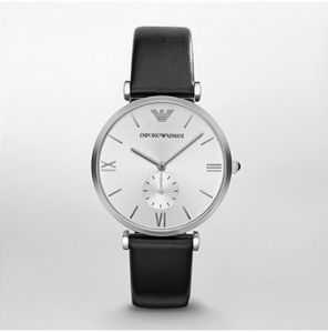 Emporio Armani AR1674