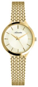 Adriatica A3176.1111Q