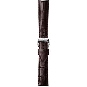 РЕМЕШОК TISSOT ДЛЯ ЧАСОВ BRIDGEPORT