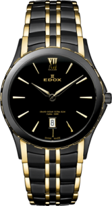 EDOX 26025-357JNNID