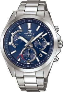 Casio EFS-S530D-2AVUEF