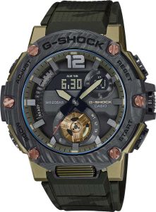 Casio GST-B300XB-1A3ER