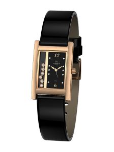 НИКА 0426.0.1.56