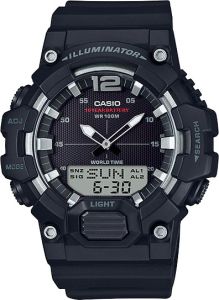 Casio HDC-700-1A
