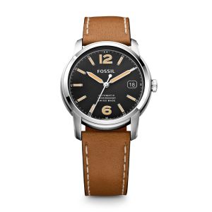 Fossil FSW1002