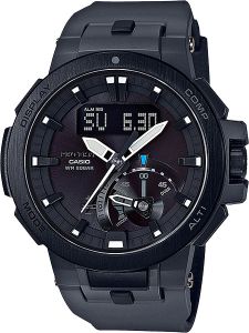 Casio PRW-7000-8E