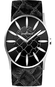 Jacques Lemans La Passion 1-1263A