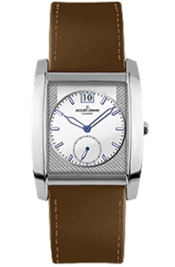 Jacques Lemans Classic 1-1354B
