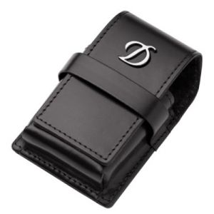 S.T.Dupont Чехол для зажигалки 77101