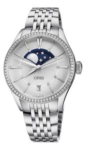 Oris 763 7723 4951 бр