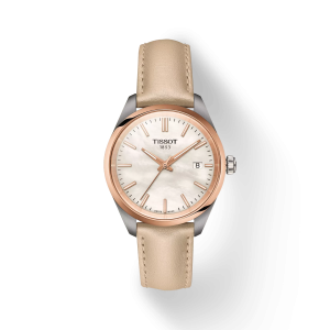 TISSOT PR 100 T150.210.26.111.00