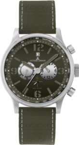 Jacques Lemans Sports 1-1487D