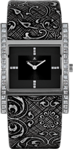 Jacques Lemans La Passion 1-1435A