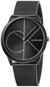 CALVIN KLEIN minimal K3M5T451