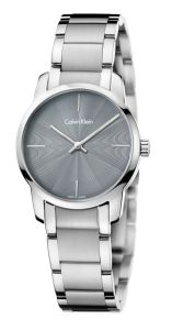 CALVIN KLEIN city K2G23144