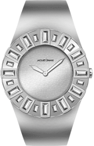 Jacques Lemans La Passion 1-1585M