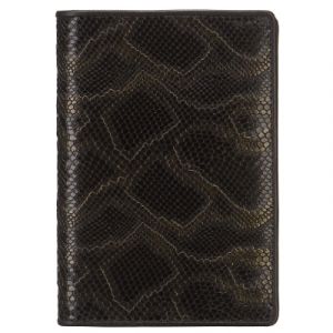 Др.Коффер X510130-218-64 обложка для паспорта