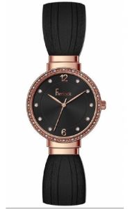 Freelook F.1.1109.06