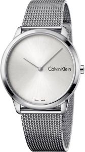 CALVIN KLEIN minimal K3M211Y6
