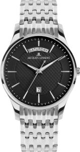 Jacques Lemans 1-2193F