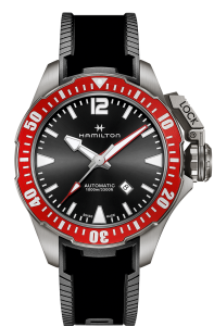 Hamilton H77805335