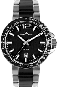 Jacques Lemans Sports 1-1711A