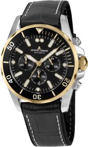Jacques Lemans 1-2091D