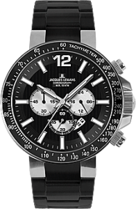 Jacques Lemans Sports 1-1696A