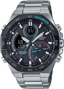 Casio ECB-950DB-1A