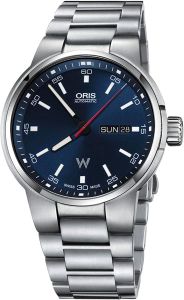 Oris 735 7740 4155 бр