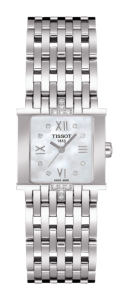 TISSOT SIX-T T02.1.581.74