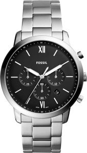 Fossil FS5384