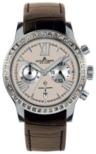 Jacques Lemans 1-1810C