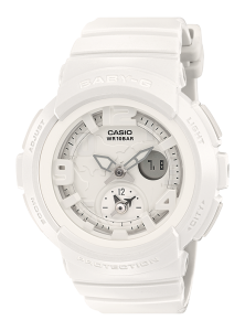 Casio BGA-190BC-7B