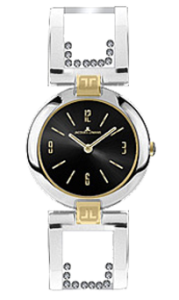 Jacques Lemans La Passion 1-1374c