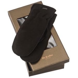 Перчатки женские Dr. Koffer H690115-144-04