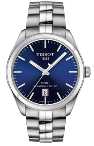 TISSOT PR 100 T101.407.11.041.00