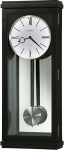 Настенные часы Howard Miller 625-440